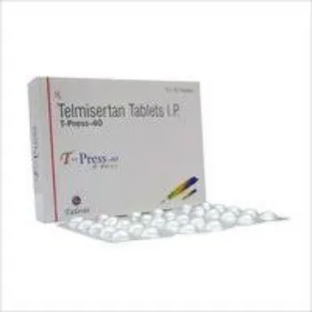Diloxanide Furoate